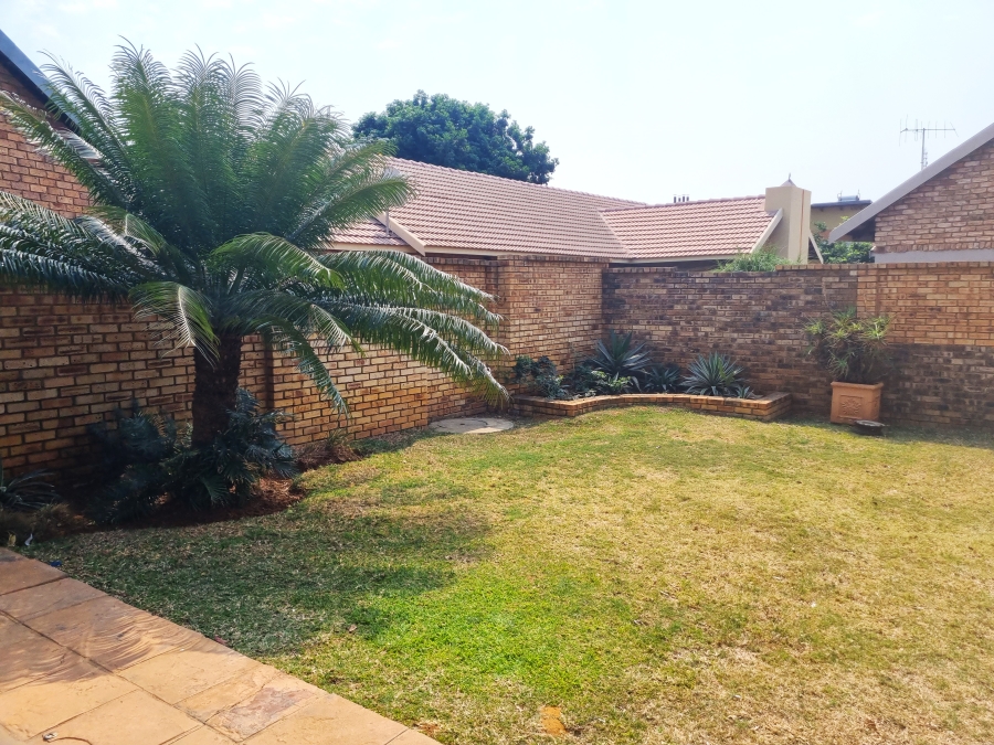 3 Bedroom Property for Sale in Waterval East North West